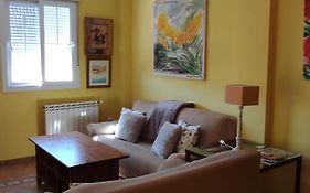 Apartamento Perfecto